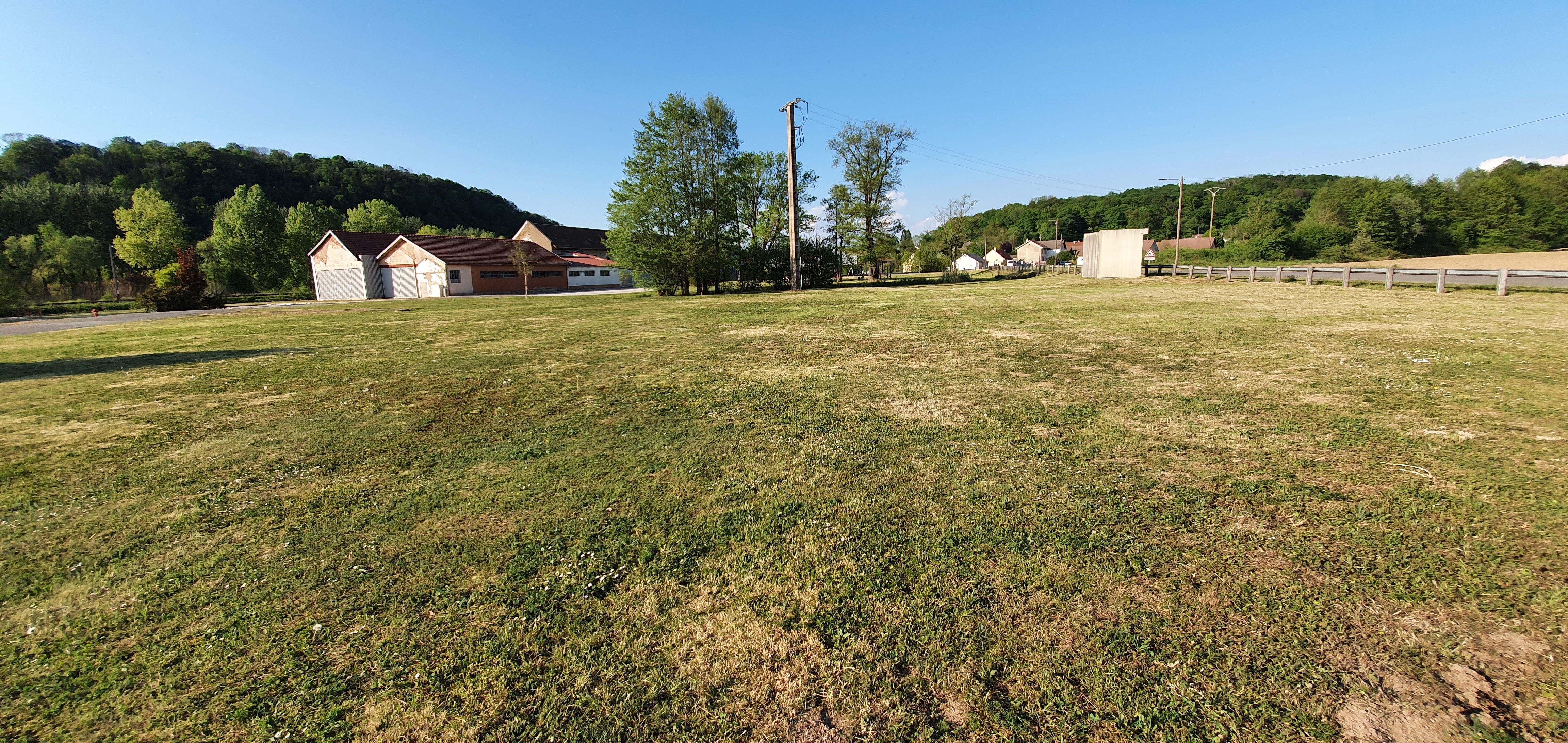 site baumann